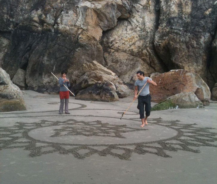 Andres-Amador_Sand-Painting-5