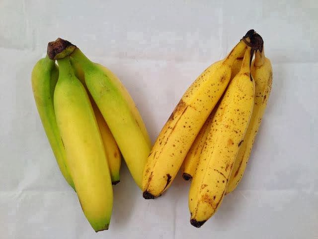 Banana-Facts-01