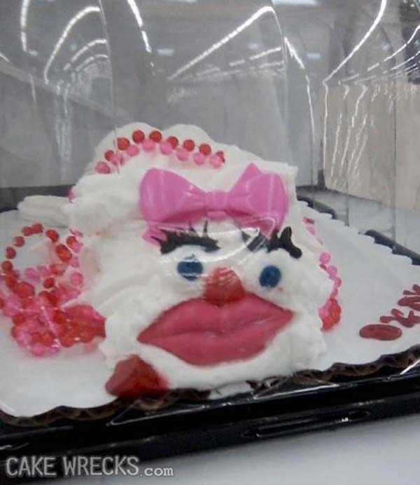 cake-fails-extra3