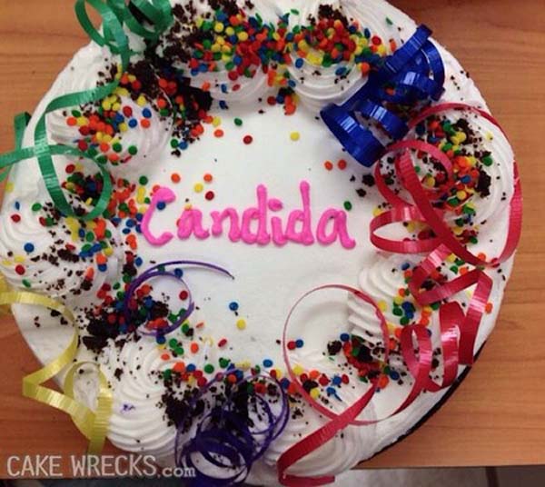 cake-fails-extra7