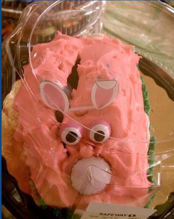 cake-fails10