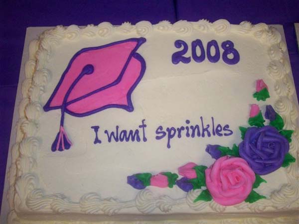 cake-fails11