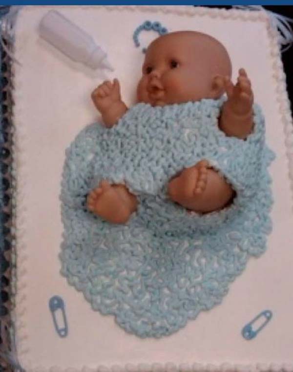 cake-fails12