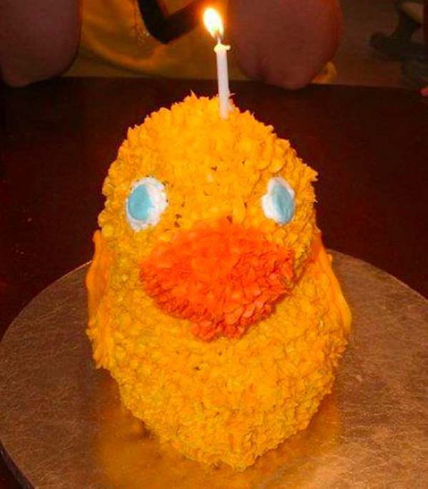 cake-fails15