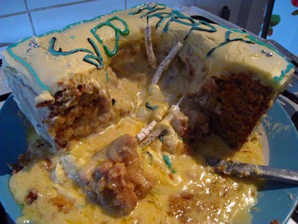 cake-fails18