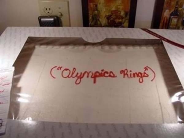 cake-fails6