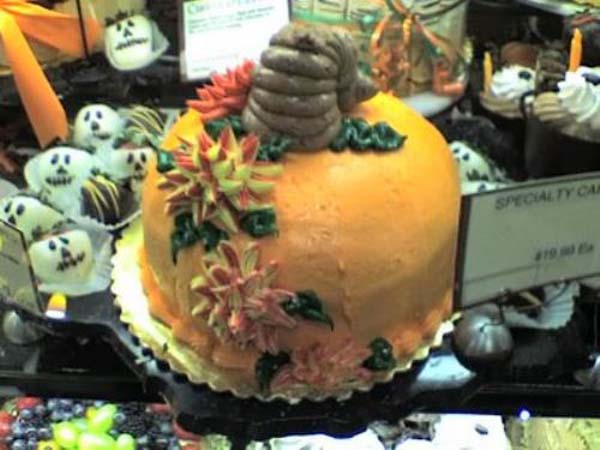 cake-fails7