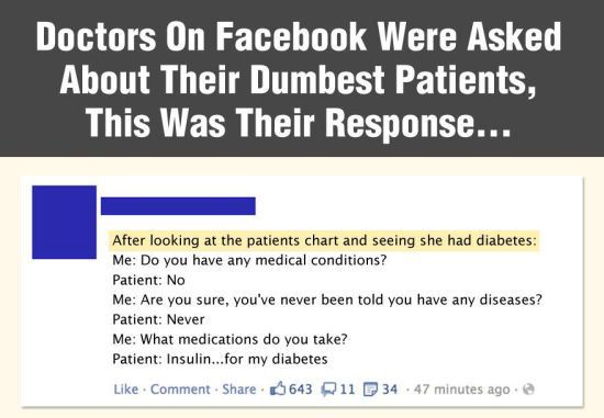 facebook-doctors-0