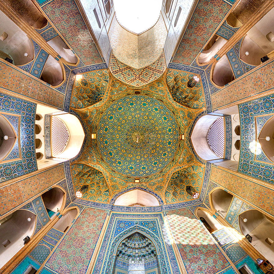 iran-temples-photography-mohammad-domiri-10