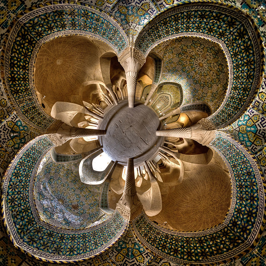 iran-temples-photography-mohammad-domiri-12