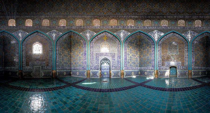 iran-temples-photography-mohammad-domiri-14