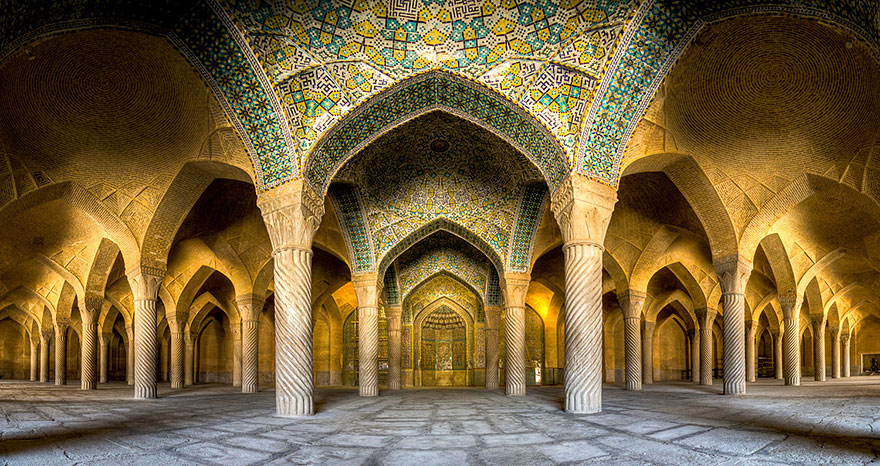 iran-temples-photography-mohammad-domiri-17