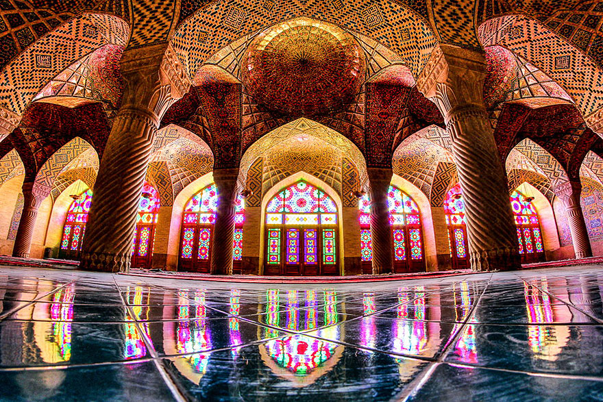iran-temples-photography-mohammad-domiri-20