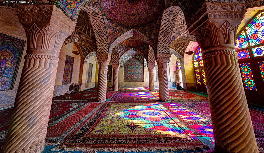iran-temples-photography-mohammad-domiri-21