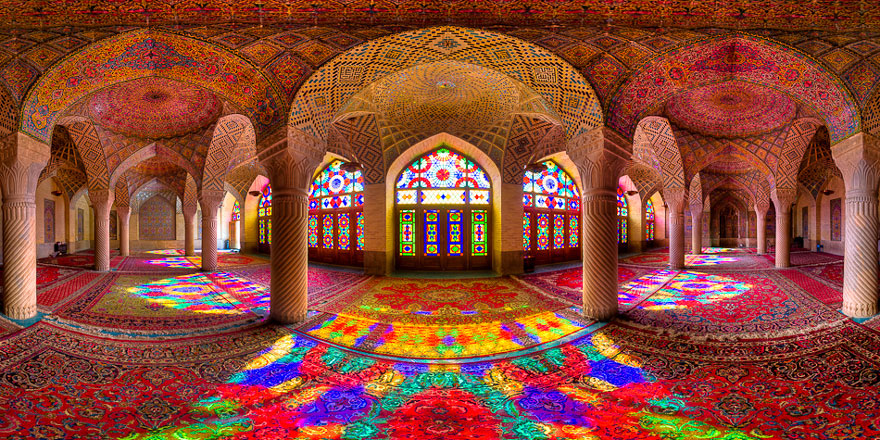 iran-temples-photography-mohammad-domiri-23