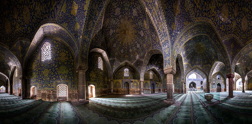 iran-temples-photography-mohammad-domiri-24