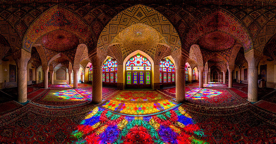 iran-temples-photography-mohammad-domiri-29
