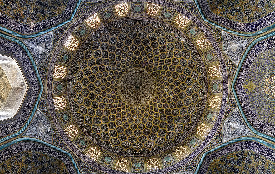 iran-temples-photography-mohammad-domiri-39
