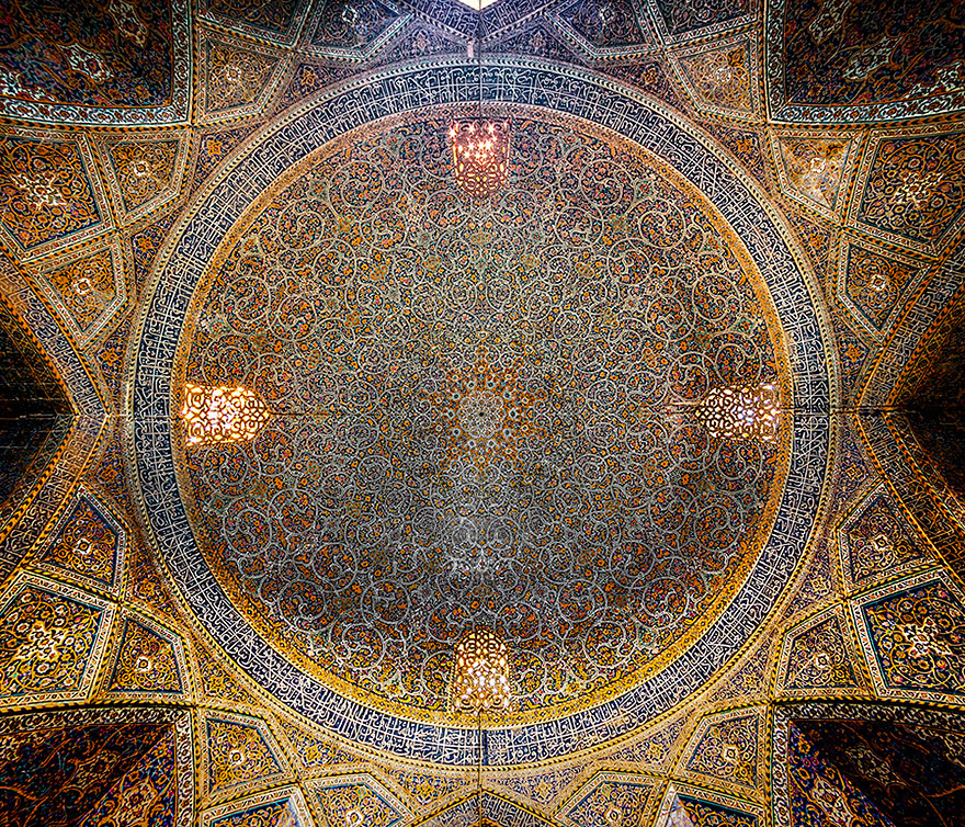 iran-temples-photography-mohammad-domiri-5