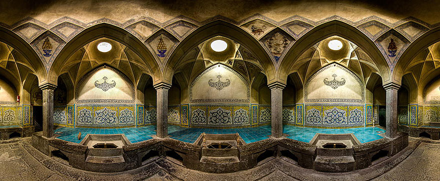 iran-temples-photography-mohammad-domiri-6