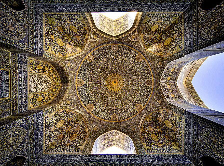 iran-temples-photography-mohammad-domiri-7