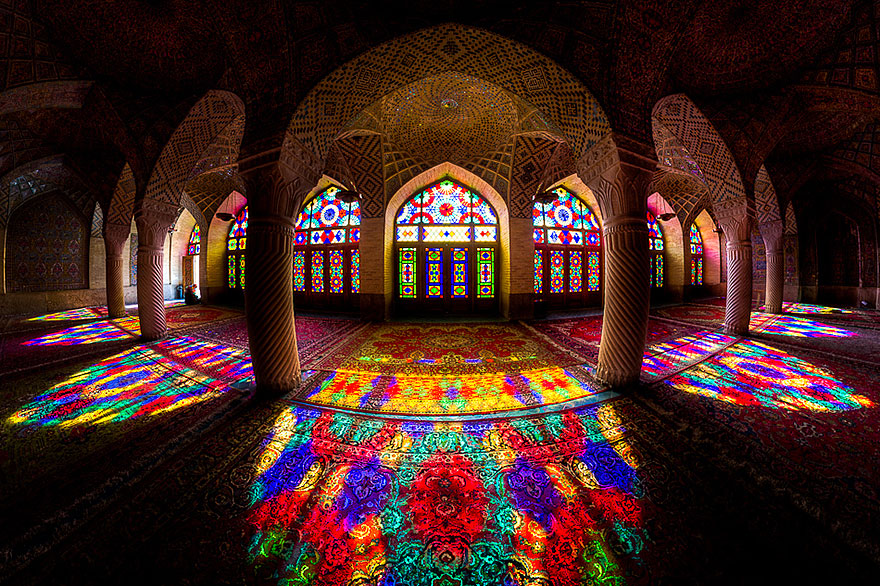 iran-temples-photography-mohammad-domiri-9