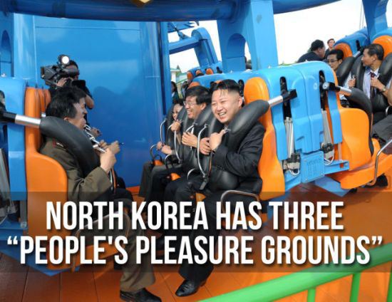 north-korea-0