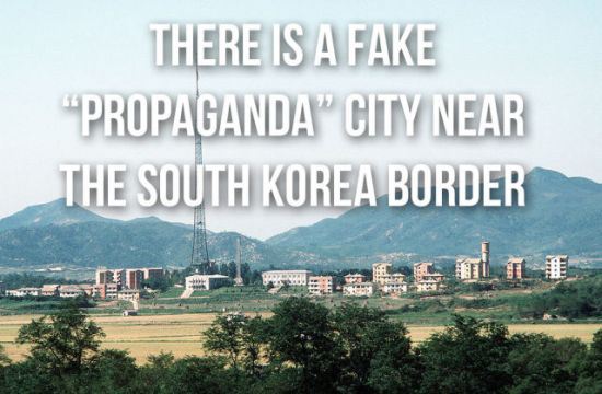 north-korea-19