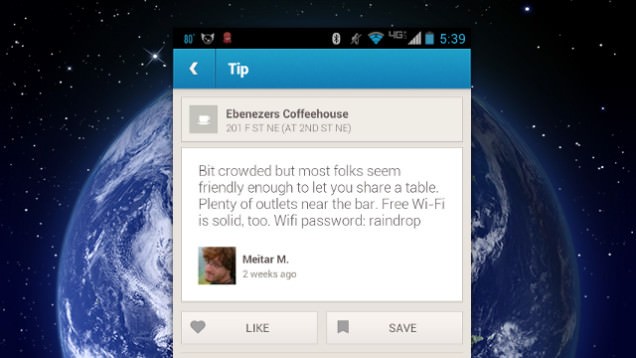 Get%20the%20WiFi%20password%20for%20many%20establishments%20by%20checking%20the%20comments%20section%20of%20FourSquare.