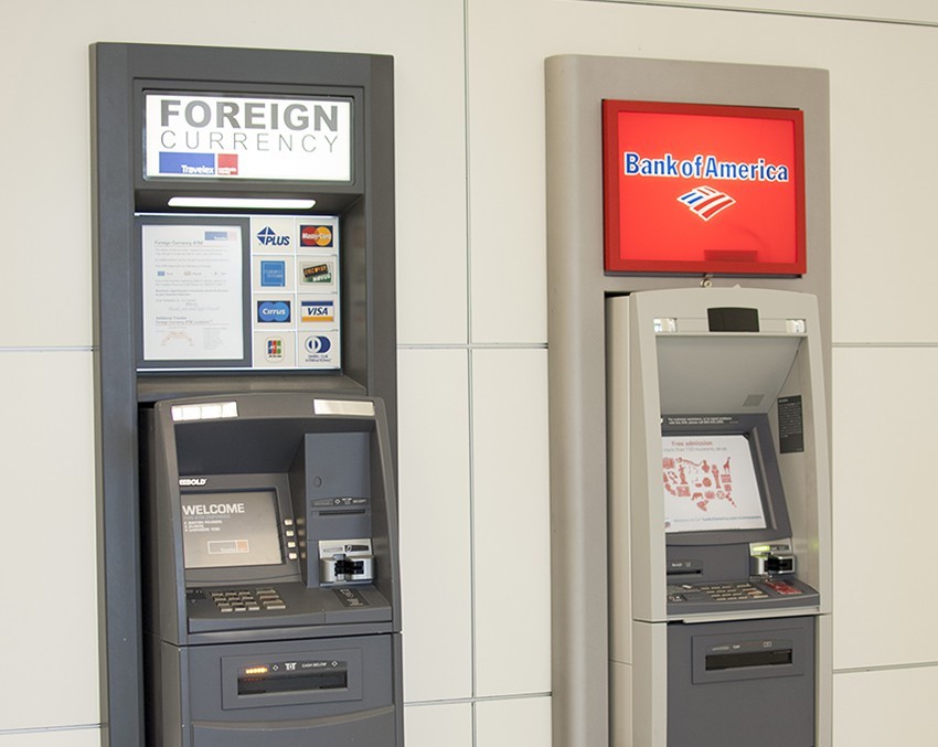 Use%20ATMs%20instead%20of%20airport%20currency%20exchanges%20to%20save%20money.