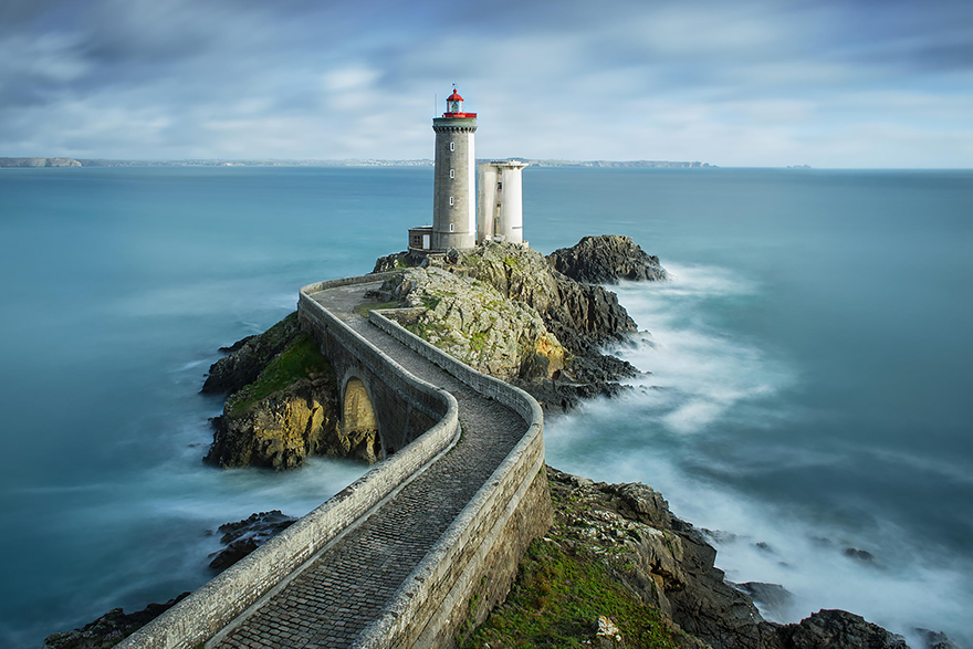 amazing-lighthouse-landscape-photography-107