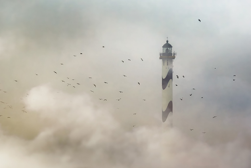amazing-lighthouse-landscape-photography-108