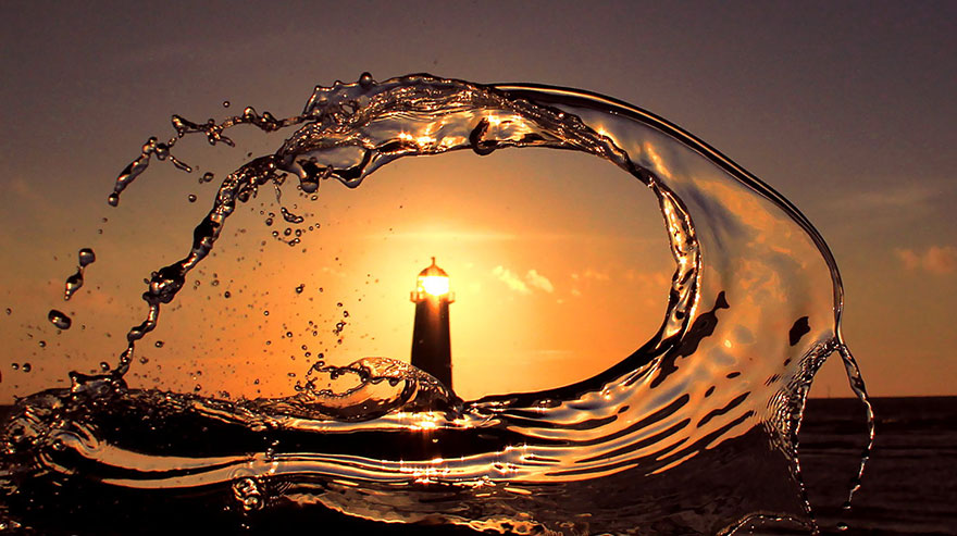 amazing-lighthouse-landscape-photography-12