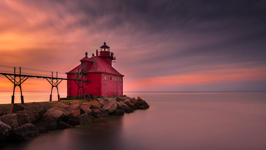 amazing-lighthouse-landscape-photography-13