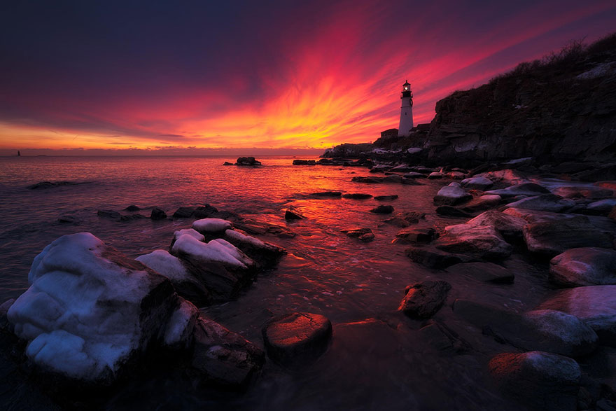 amazing-lighthouse-landscape-photography-19