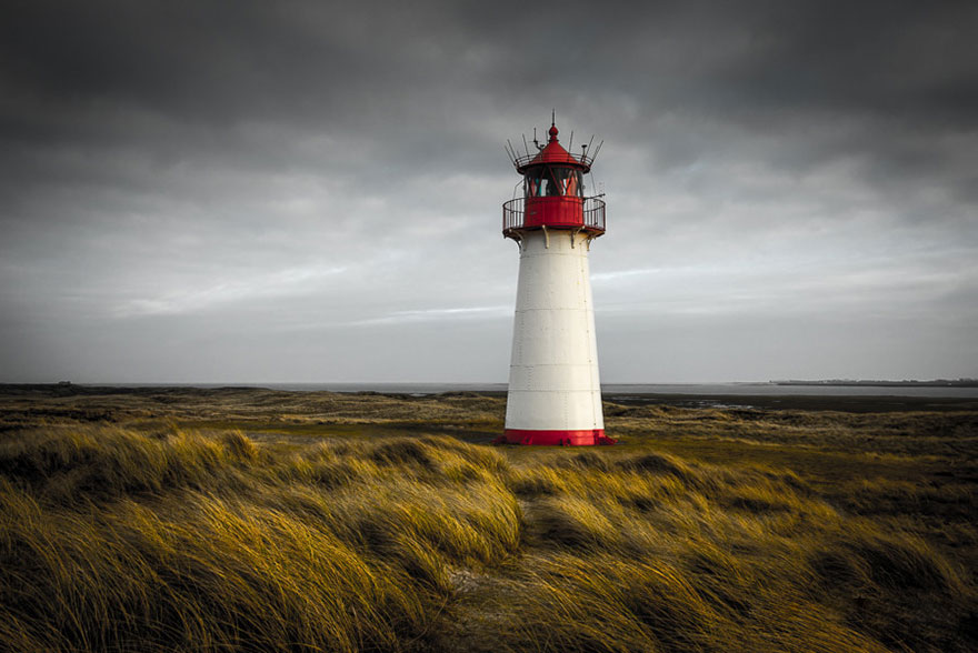 amazing-lighthouse-landscape-photography-22
