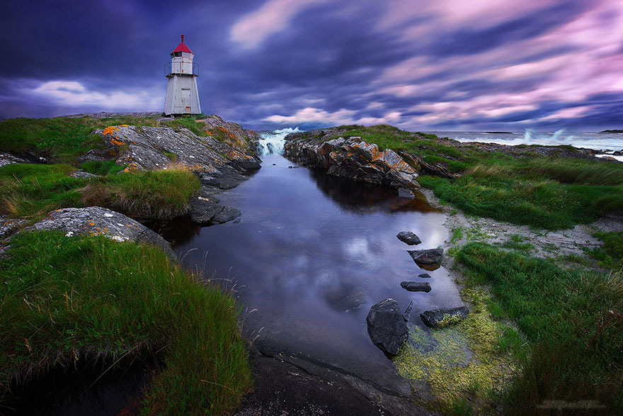 amazing-lighthouse-landscape-photography-8