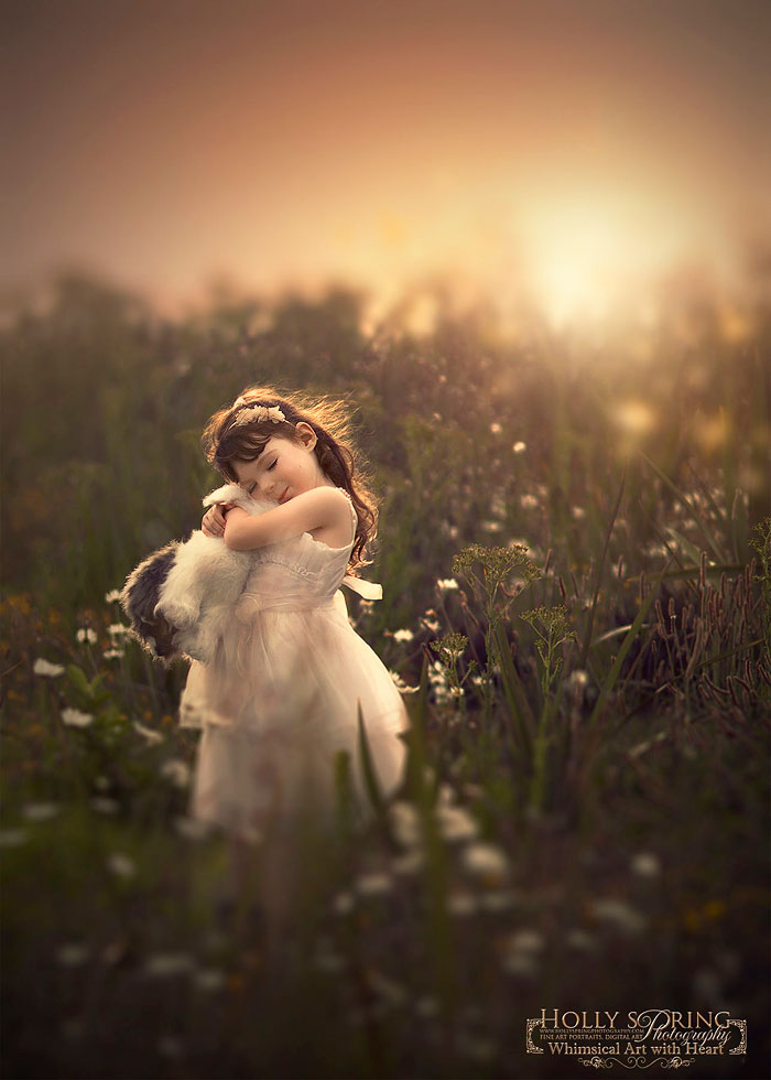 children-photography-holly-spring-1