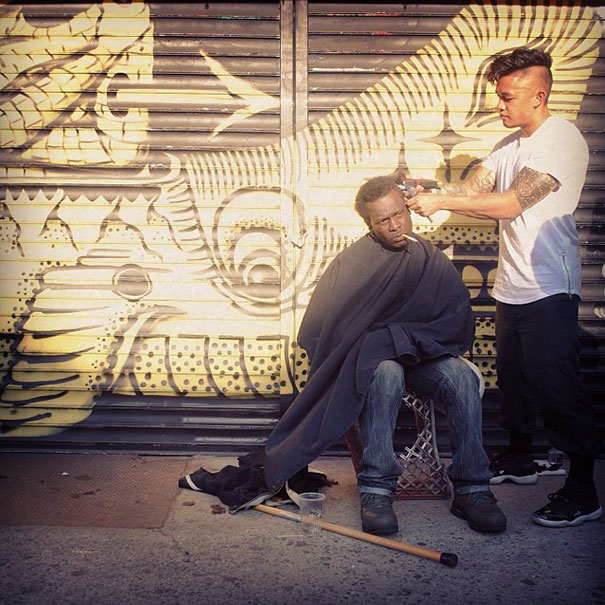 haircuts-for-homeless-mark-bustos-1
