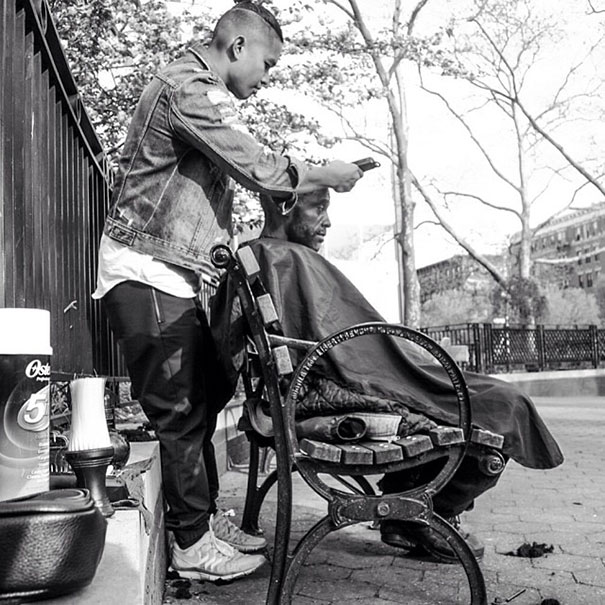 haircuts-for-homeless-mark-bustos-6