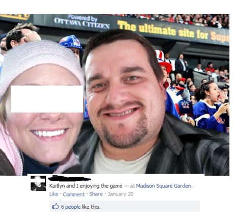 people-lying-facebook-hockey-1