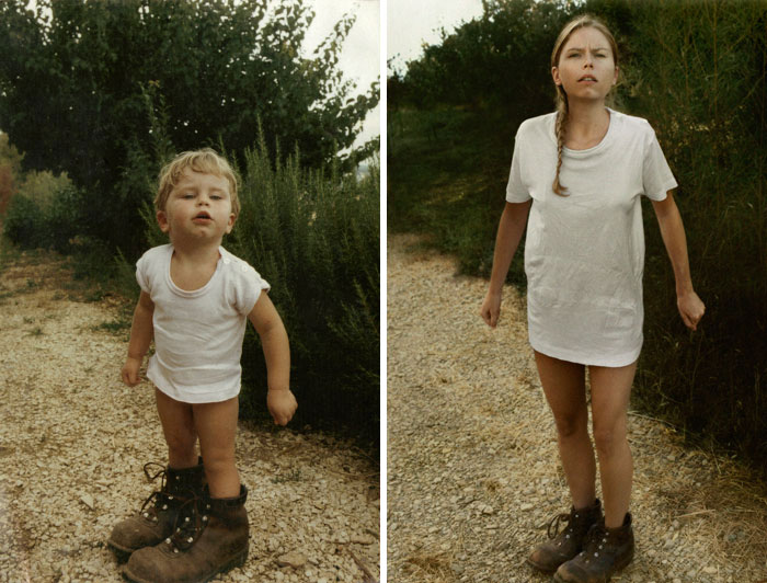recreation-childhood-photos-before-after-1