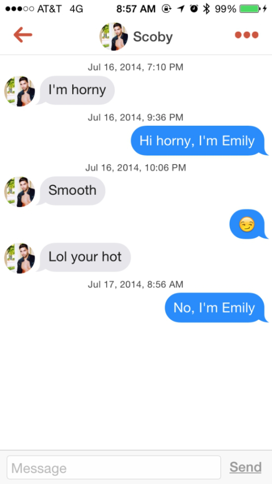 tinder-fails-33