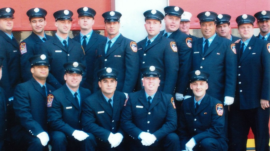 b-9-11-firefighters-920-34