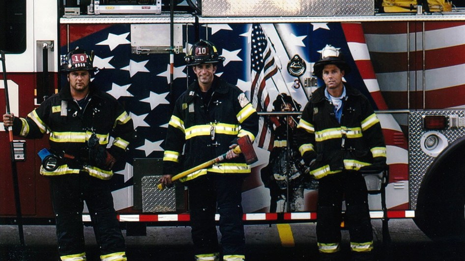 b-9-11-firefighters-920-38