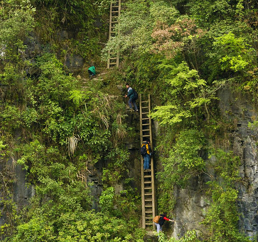 children-going-to-school-around-the-world-25