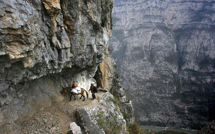 children-going-to-school-around-the-world-30