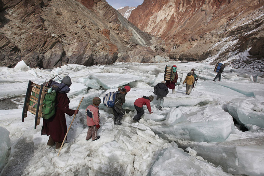 children-going-to-school-around-the-world-51