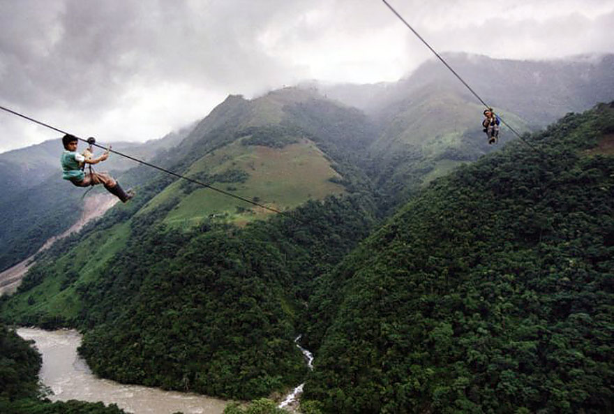 children-going-to-school-around-the-world-57