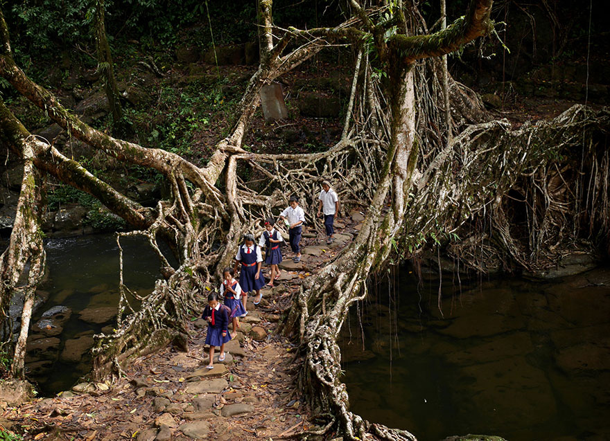 children-going-to-school-around-the-world-61